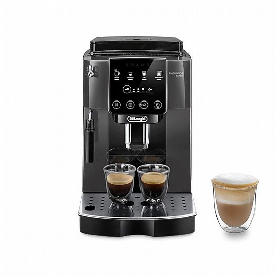 Delonghi ECAM 220.22