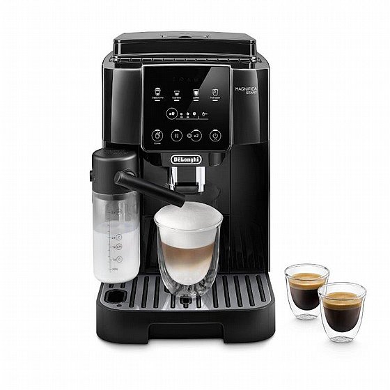 Delonghi ECAM 220.60