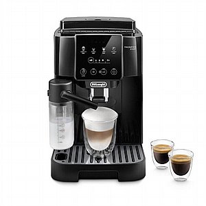 Delonghi ECAM 220.60