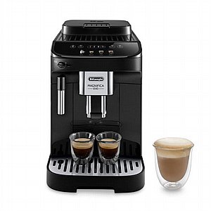 Delonghi Ecam 290.21