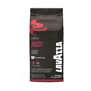 ���� ��� lavazza piano coffee beans ���� 12\13
