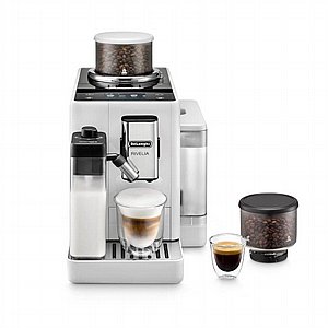 Delonghi Exam440.55 B