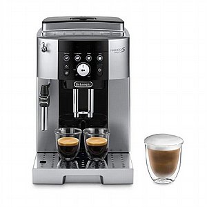 Delonghi Ecam 250.33
