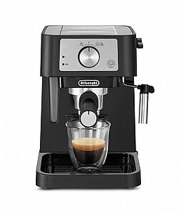 Delonghi EC260