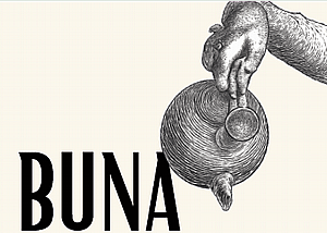 BUNA