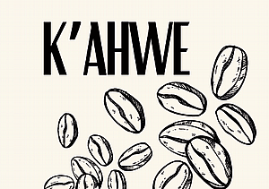 K'AHWE