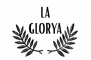LA GLORYA
