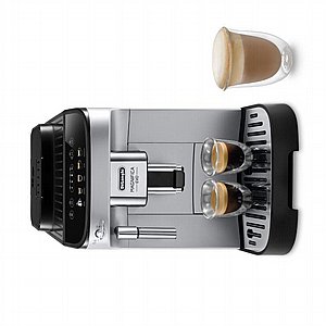 DELONGHI ECAM292.33SB
