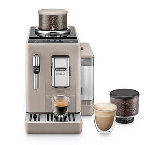 Delonghi Exam 440.35 BG