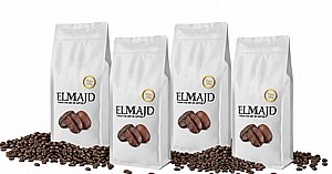 - ���� ������ �� 250 ���