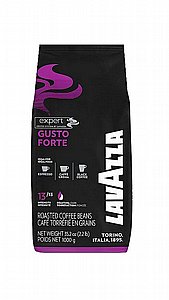 ���� ��� lavazza forte coffee beans ���� 13\13