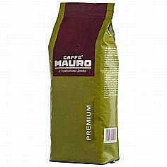 MAURO PREMIUM