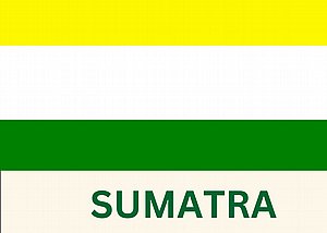Sumatra Sumatra