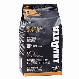 ���� ��� lavazza crema e aroma coffee beans ���� ����� -���� 8\10
