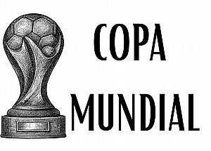 COPA MONDIAL